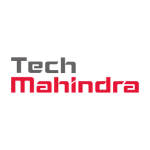 Tech Mahindra
