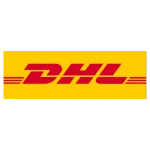DHL