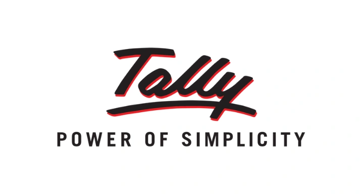 Tally